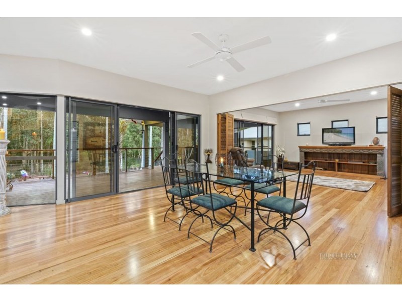 26 Tingara Court, Tewantin QLD 4565