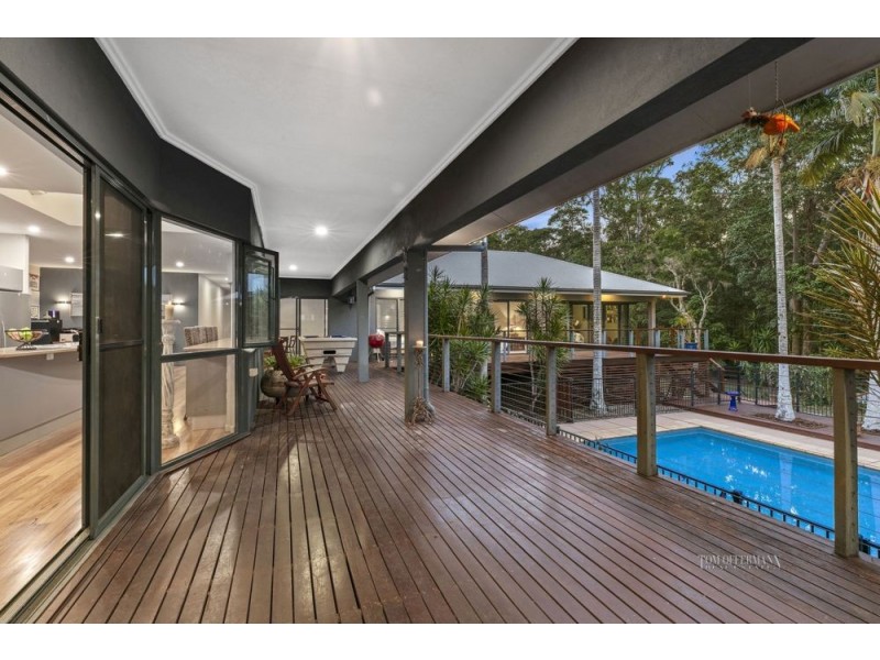 26 Tingara Court, Tewantin QLD 4565