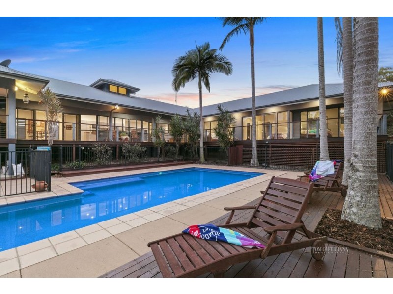 26 Tingara Court, Tewantin QLD 4565