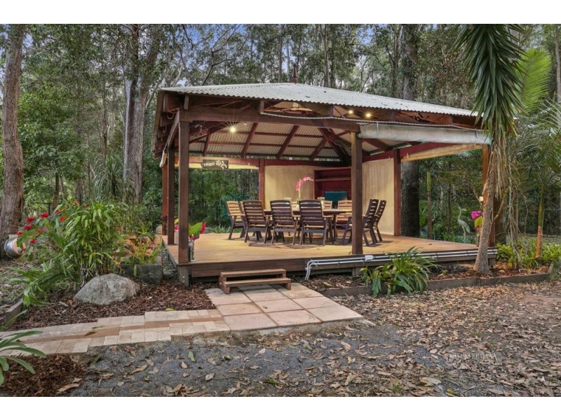 26 Tingara Court, Tewantin QLD 4565