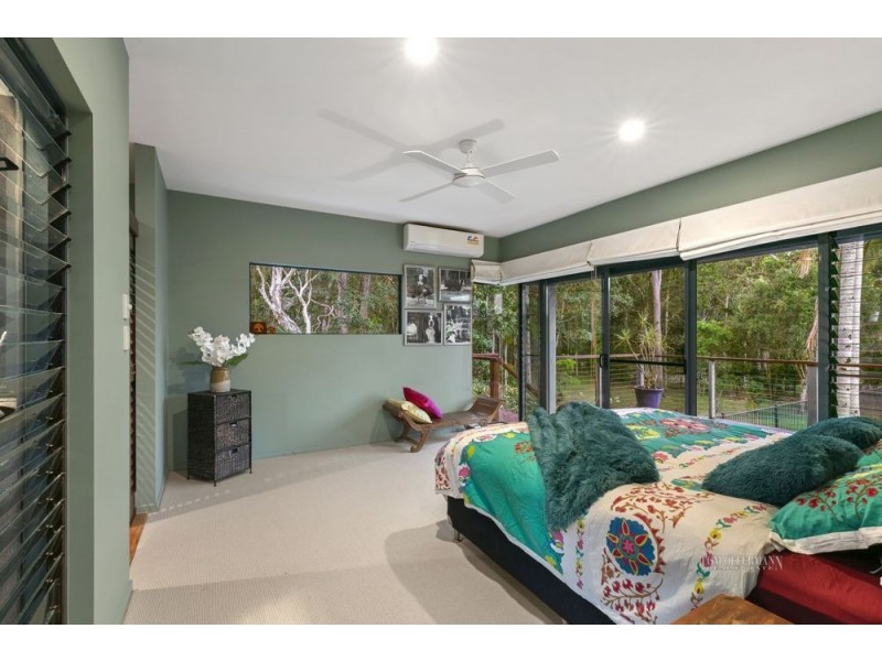 26 Tingara Court, Tewantin QLD 4565
