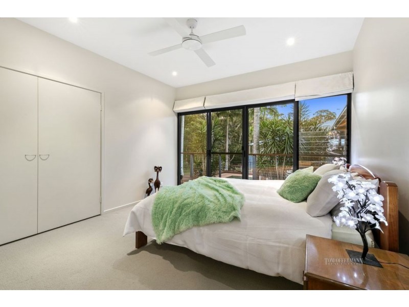 26 Tingara Court, Tewantin QLD 4565