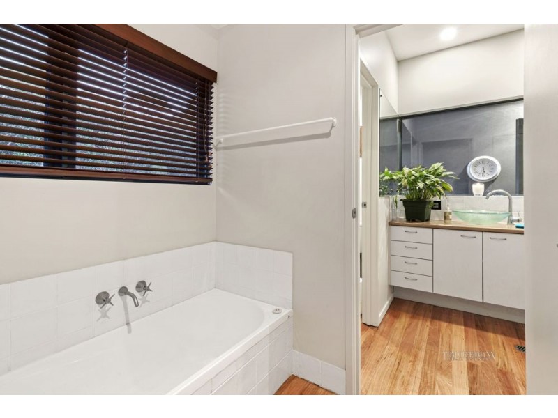 26 Tingara Court, Tewantin QLD 4565