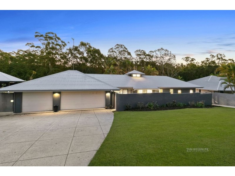 26 Tingara Court, Tewantin QLD 4565
