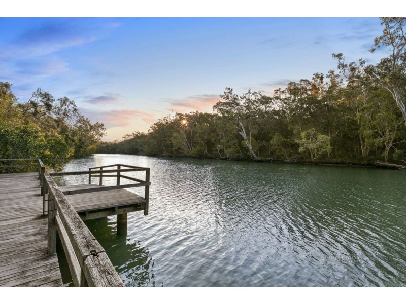 26 Tingara Court, Tewantin QLD 4565