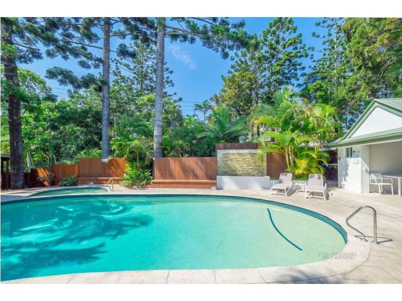 14/36 Edgar Bennett Avenue, Noosa Heads QLD 4567