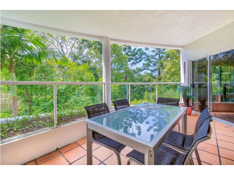 14/36 Edgar Bennett Avenue, Noosa Heads QLD 4567