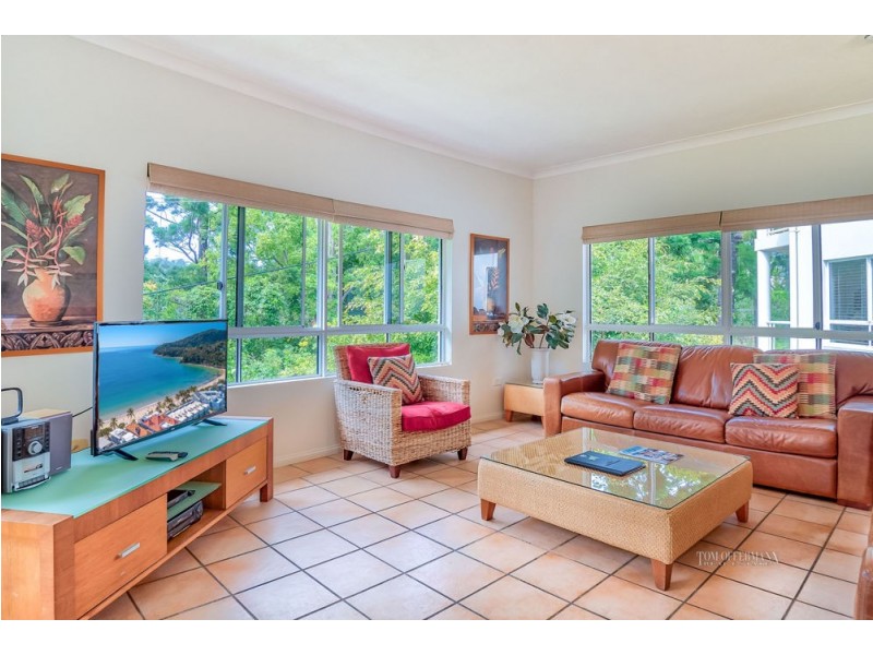 14/36 Edgar Bennett Avenue, Noosa Heads QLD 4567