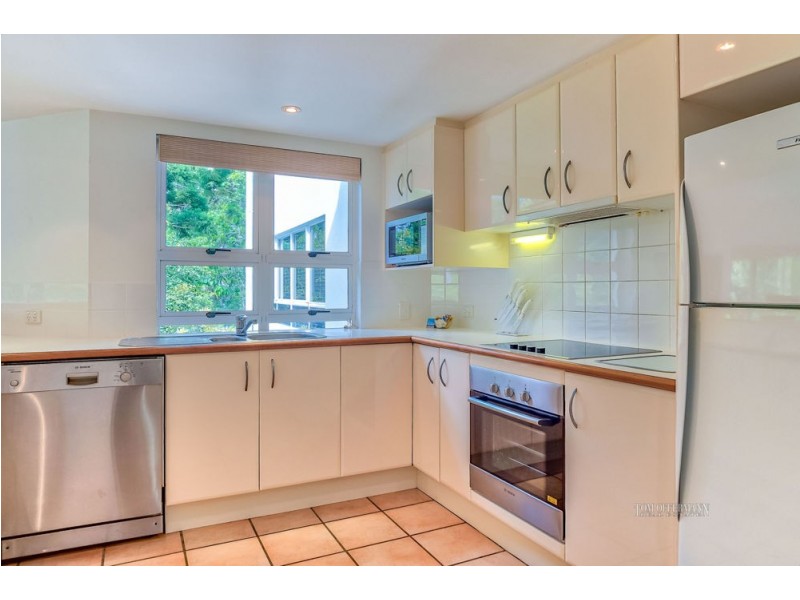 14/36 Edgar Bennett Avenue, Noosa Heads QLD 4567