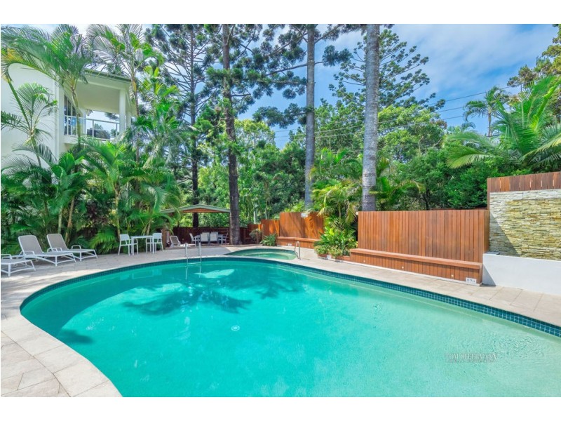 14/36 Edgar Bennett Avenue, Noosa Heads QLD 4567