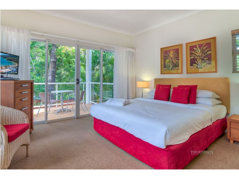 14/36 Edgar Bennett Avenue, Noosa Heads QLD 4567