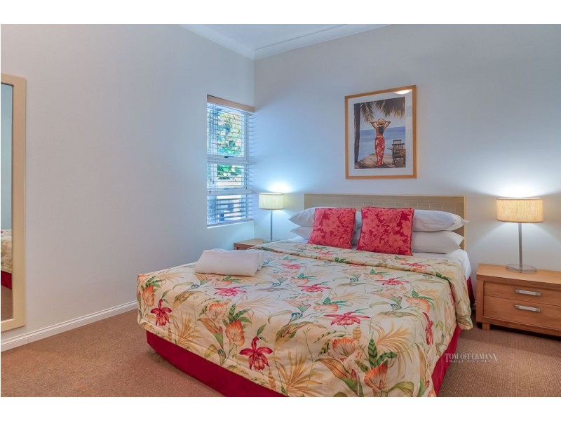 14/36 Edgar Bennett Avenue, Noosa Heads QLD 4567