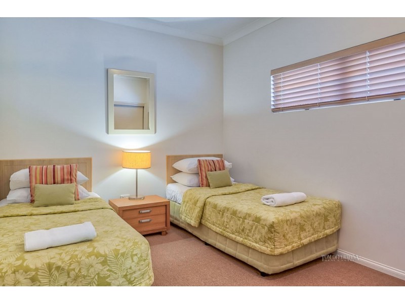 14/36 Edgar Bennett Avenue, Noosa Heads QLD 4567