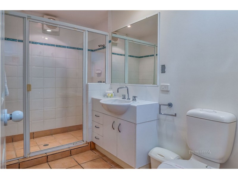 14/36 Edgar Bennett Avenue, Noosa Heads QLD 4567