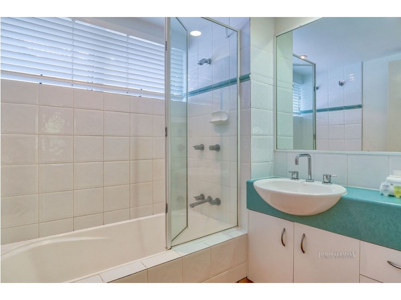 14/36 Edgar Bennett Avenue, Noosa Heads QLD 4567