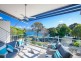 4/231 Gympie Terrace, Noosaville QLD 4566
