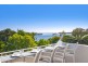 4/231 Gympie Terrace, Noosaville QLD 4566