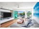4/231 Gympie Terrace, Noosaville QLD 4566