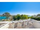 4/231 Gympie Terrace, Noosaville QLD 4566