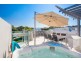 4/231 Gympie Terrace, Noosaville QLD 4566