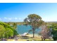 4/231 Gympie Terrace, Noosaville QLD 4566