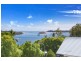 4/231 Gympie Terrace, Noosaville QLD 4566