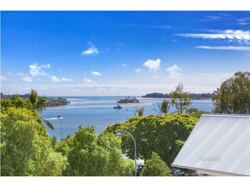 4/231 Gympie Terrace, Noosaville QLD 4566
