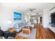 4/231 Gympie Terrace, Noosaville QLD 4566