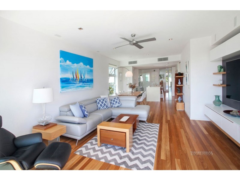 4/231 Gympie Terrace, Noosaville QLD 4566