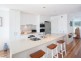 4/231 Gympie Terrace, Noosaville QLD 4566