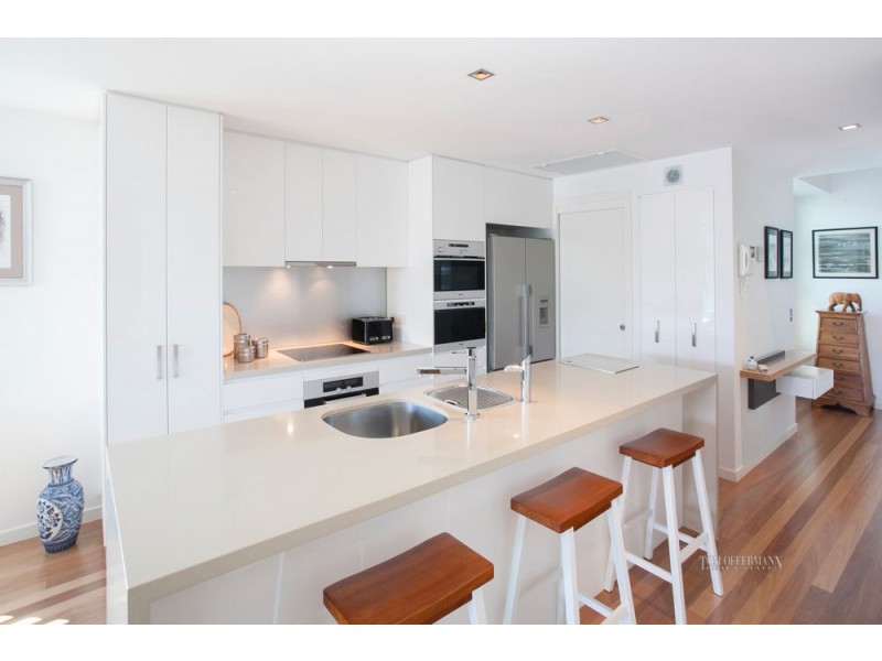 4/231 Gympie Terrace, Noosaville QLD 4566