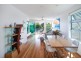4/231 Gympie Terrace, Noosaville QLD 4566