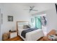 4/231 Gympie Terrace, Noosaville QLD 4566