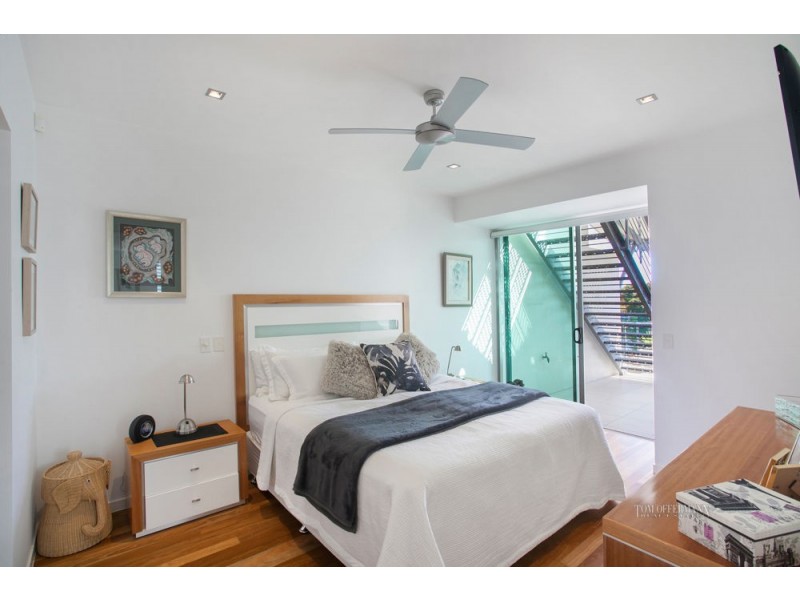4/231 Gympie Terrace, Noosaville QLD 4566