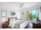 4/231 Gympie Terrace, Noosaville QLD 4566
