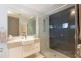4/231 Gympie Terrace, Noosaville QLD 4566