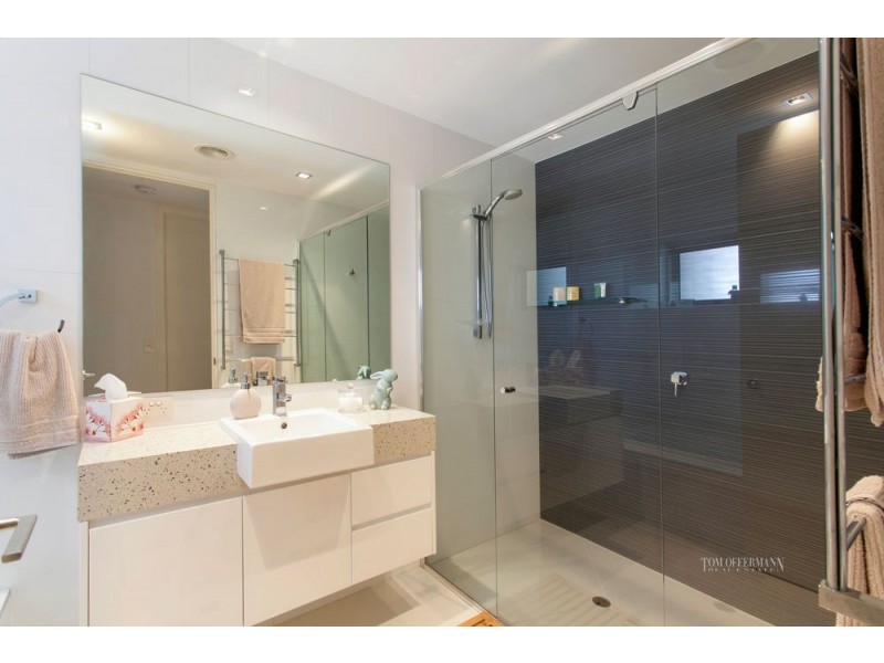 4/231 Gympie Terrace, Noosaville QLD 4566