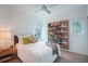 4/231 Gympie Terrace, Noosaville QLD 4566