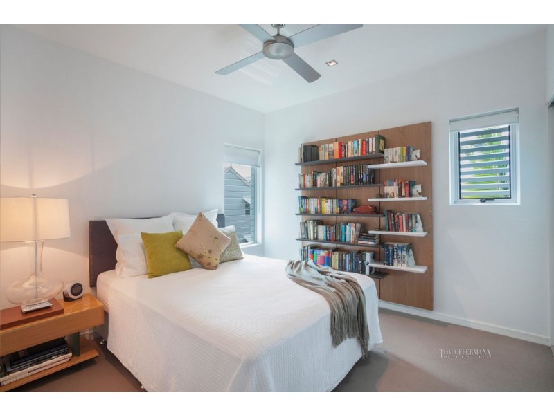 4/231 Gympie Terrace, Noosaville QLD 4566