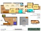 4/231 Gympie Terrace, Noosaville QLD 4566 Floorplan