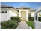 9 Headland Drive, Noosaville QLD 4566