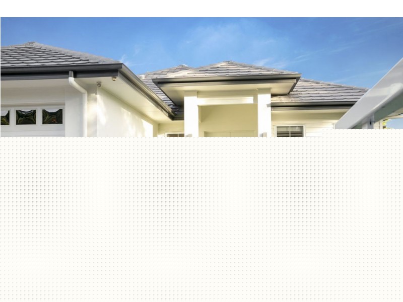 9 Headland Drive, Noosaville QLD 4566