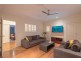 9 Headland Drive, Noosaville QLD 4566