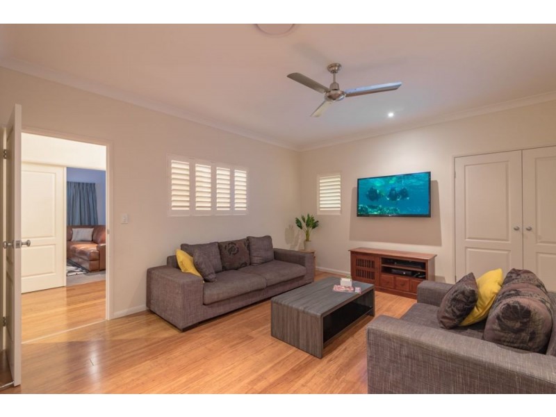 9 Headland Drive, Noosaville QLD 4566