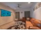 9 Headland Drive, Noosaville QLD 4566