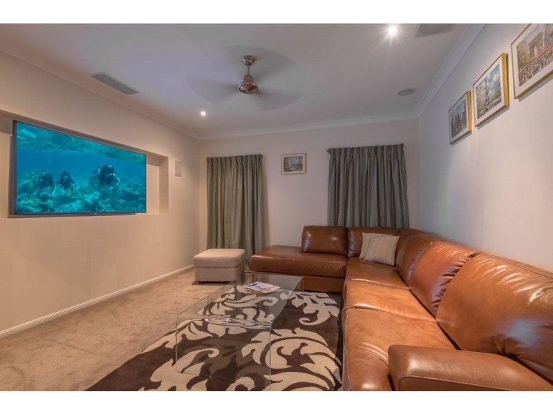 9 Headland Drive, Noosaville QLD 4566