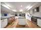 9 Headland Drive, Noosaville QLD 4566