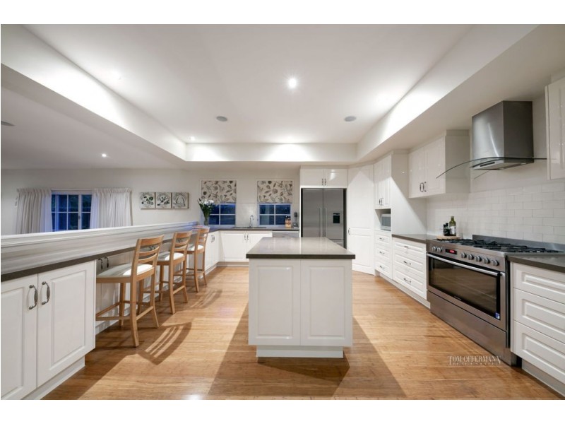 9 Headland Drive, Noosaville QLD 4566