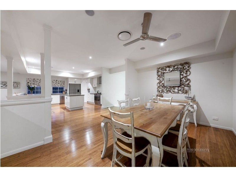 9 Headland Drive, Noosaville QLD 4566