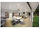 9 Headland Drive, Noosaville QLD 4566